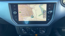 SEAT Arona 1.0 TSI SE Technology [EZ] 5dr Petrol Hatchback